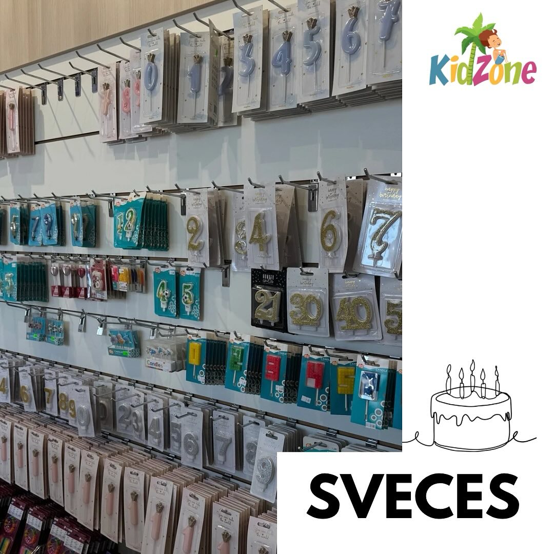 KidZone Rēzekne | Rezekne
