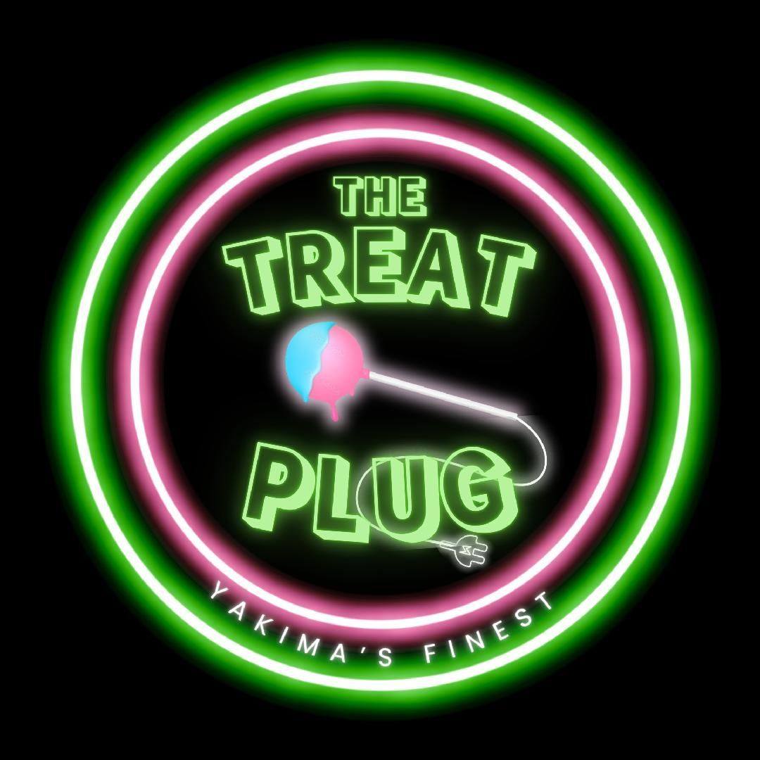 The Treat Plug - Starting Thursday we will have assorted... | Facebook