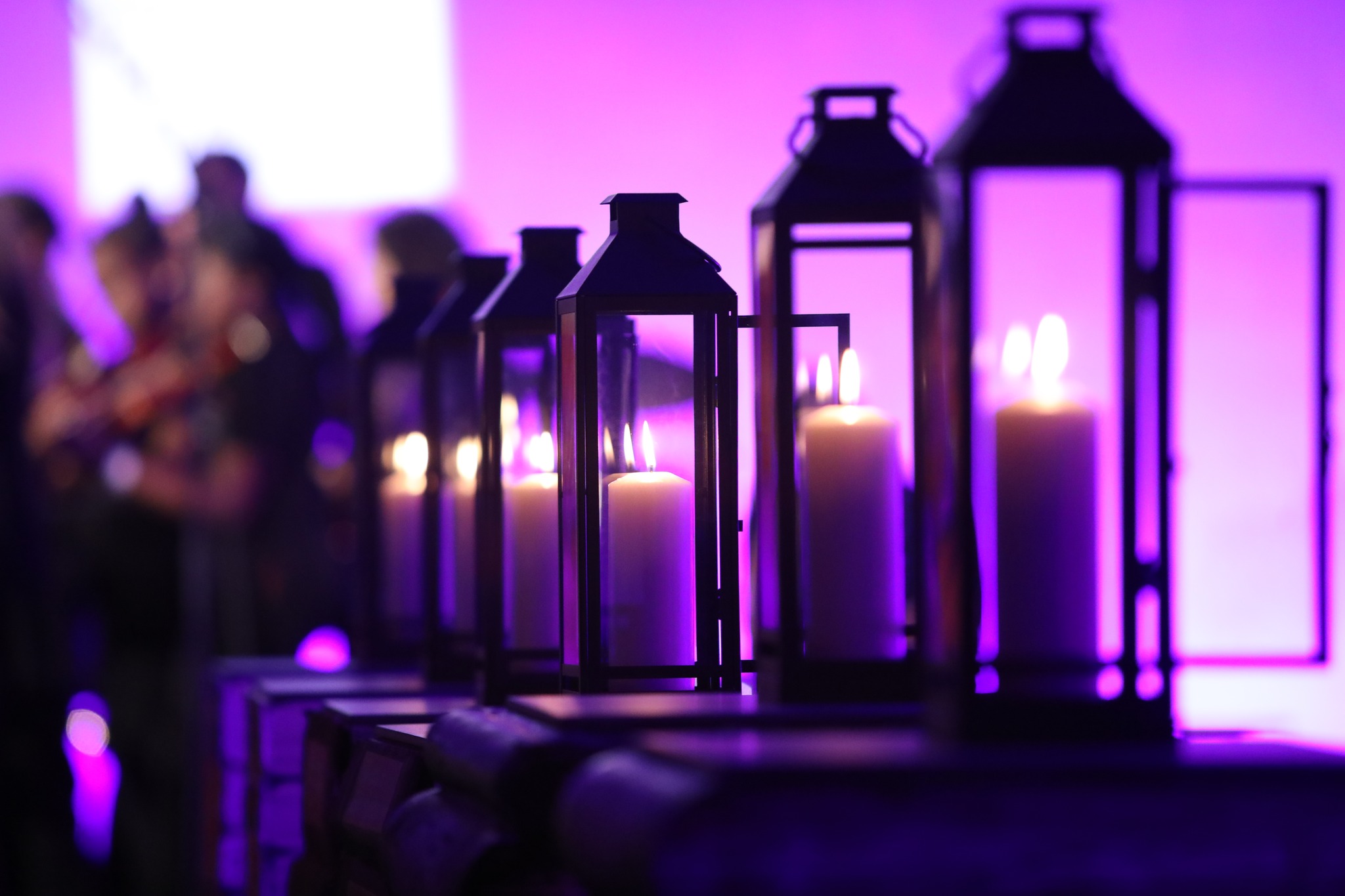 Lewes Holocaust Memorial Day Group | Facebook