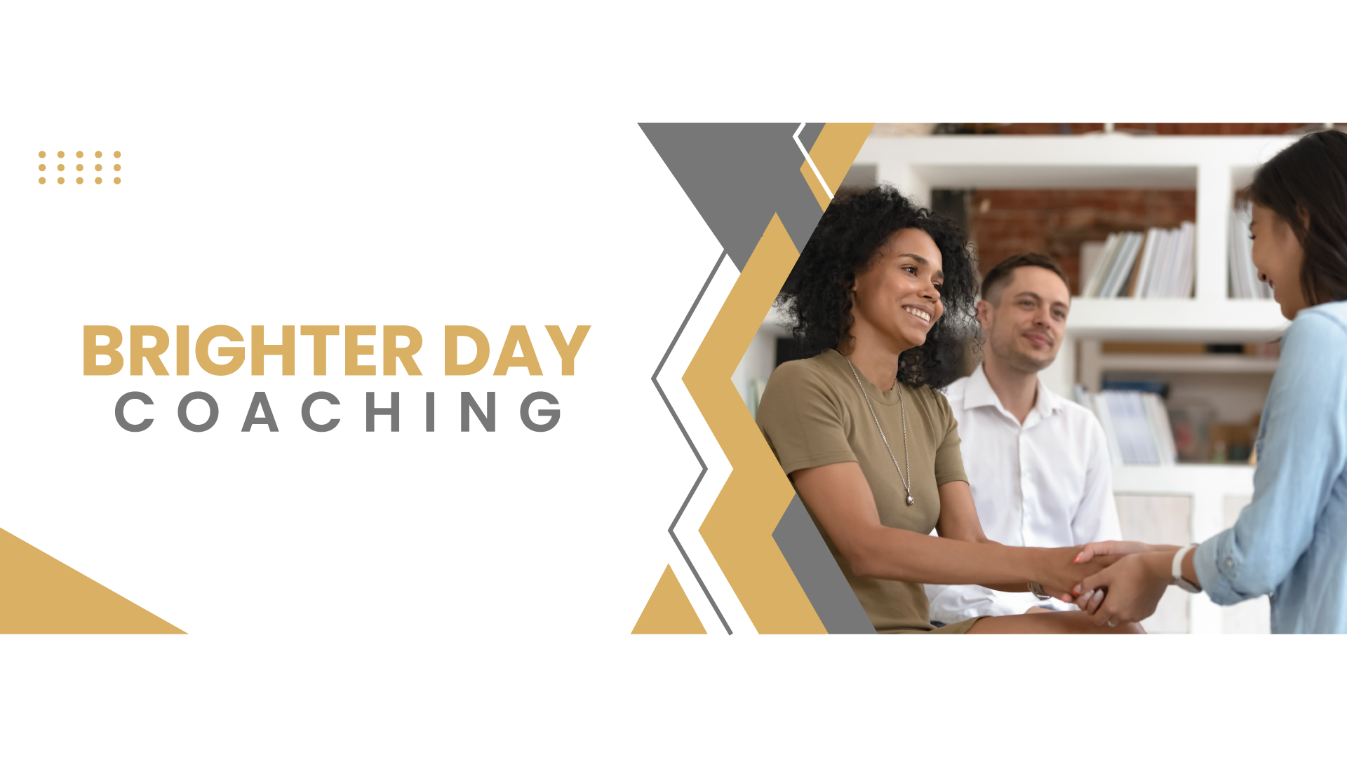 Brighter Day Coaching