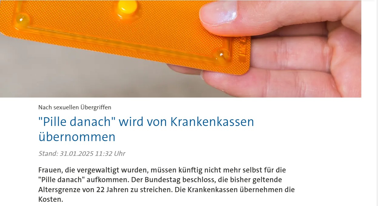 DERKVPROFI - Rot-Grün wirkt - in vielen kleinen Details... | Facebook