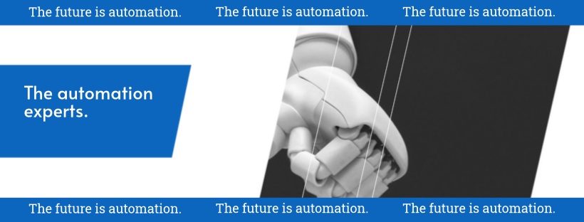 Gulf Tech Solutions | Dubai