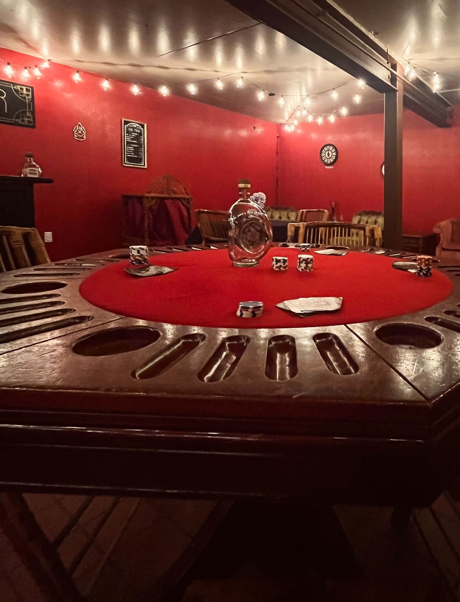 Captive Escape Rooms Myrtle Beach