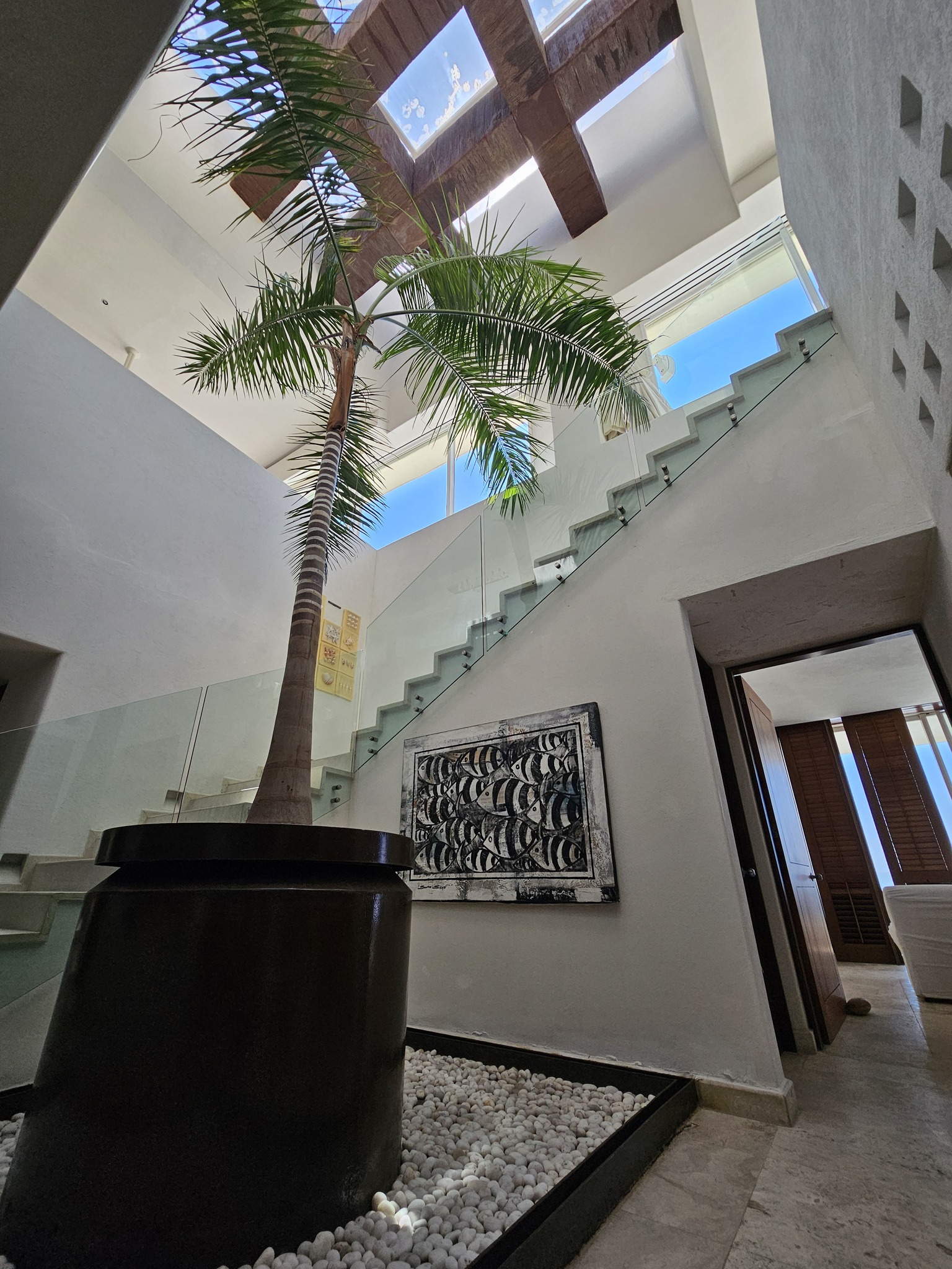 Rauda Real Estate | Ixtapa