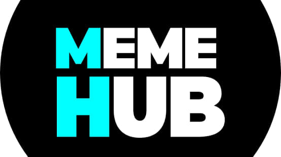 Meme Hub