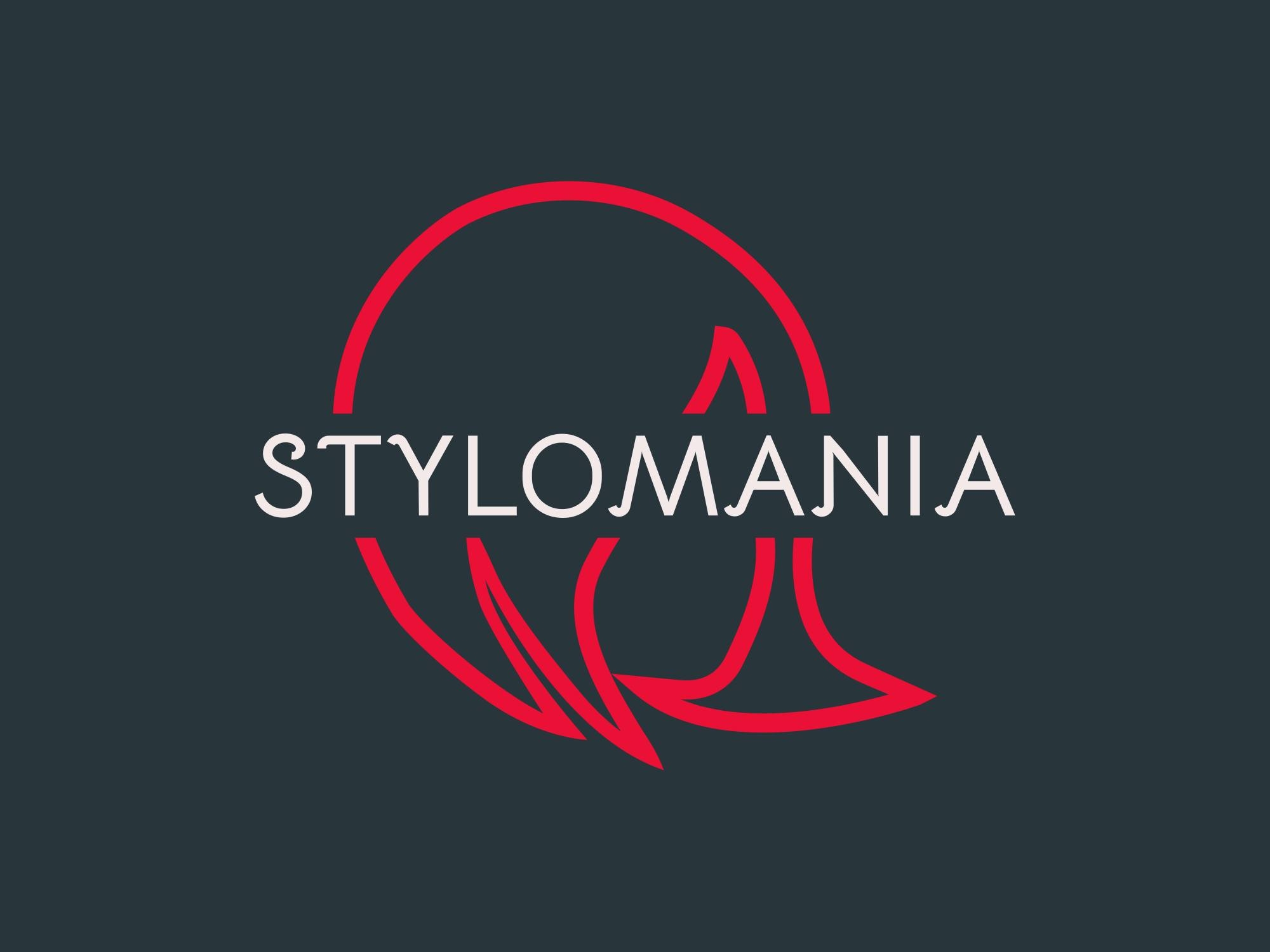 Stylo-Mania