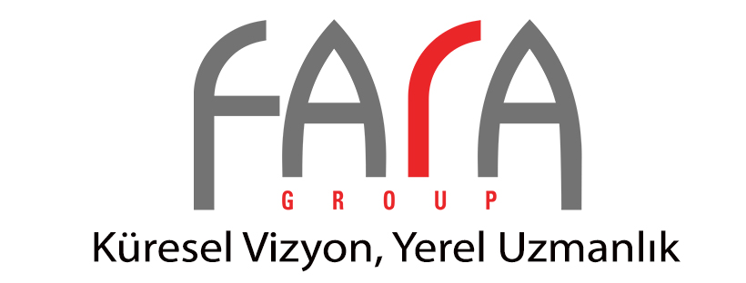 Fara Group | Istanbul
