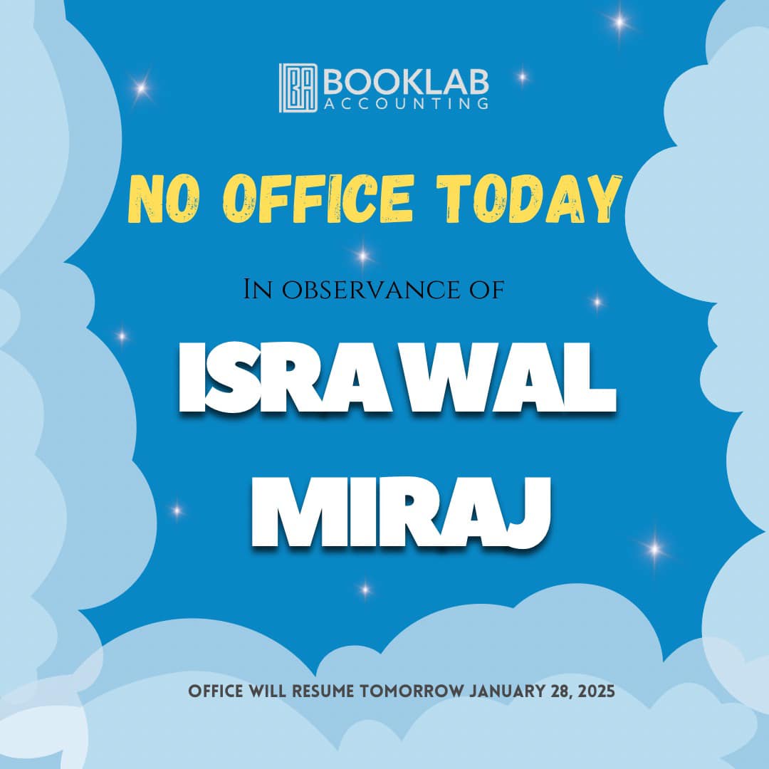 Booklab - 
