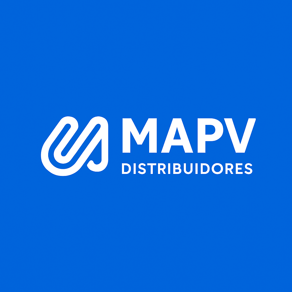 MAPV Distribuidores