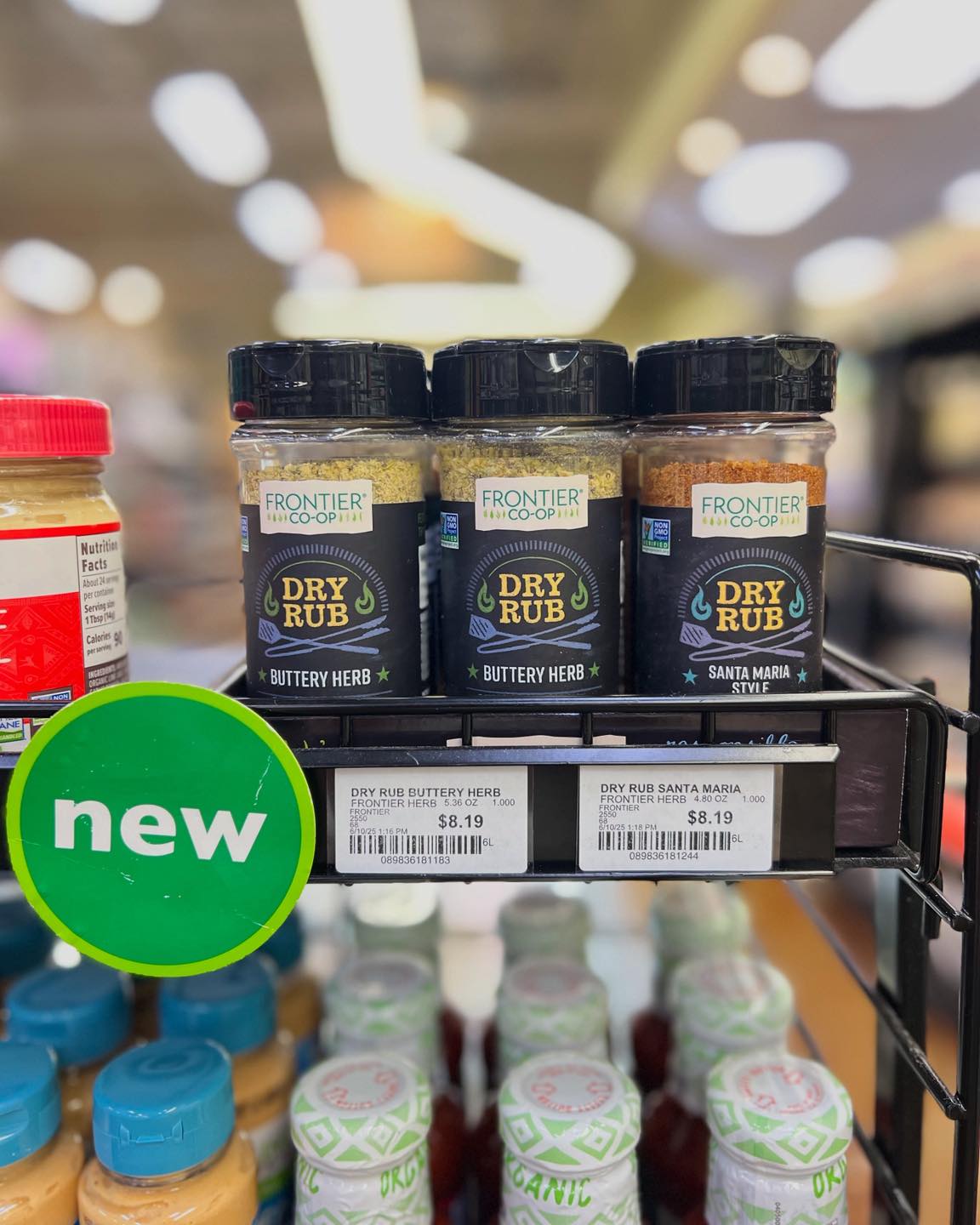 Deep Roots Market | Greensboro NC