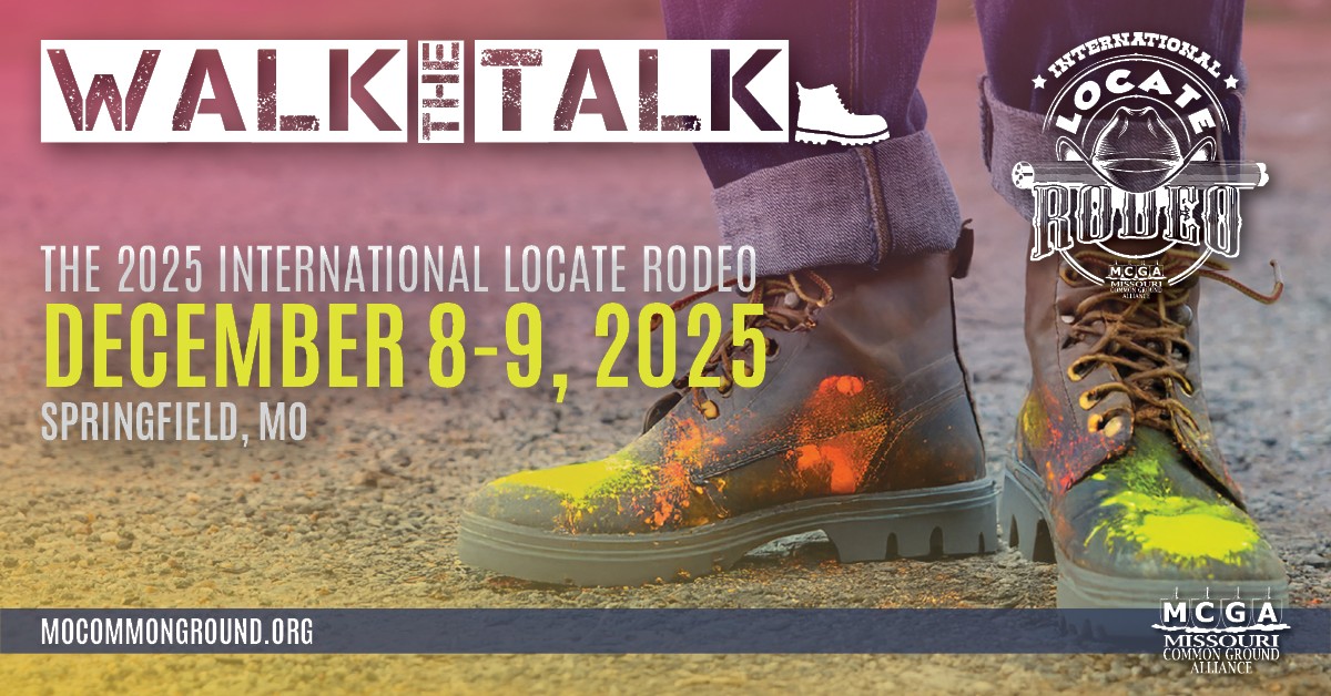 International - 🔥 Don’t wait, registration for the 2025 International ...