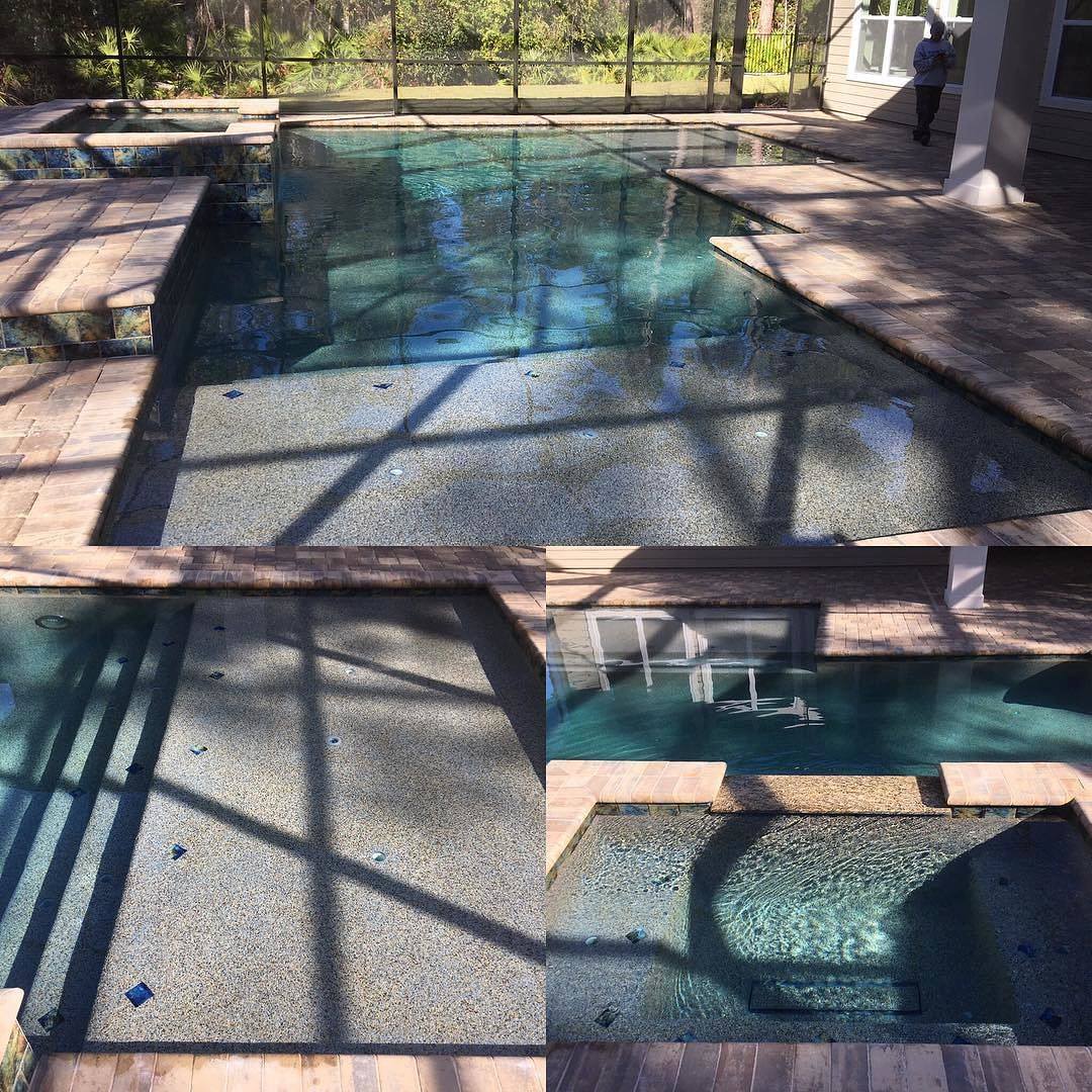 Plaster Tech LLC www.plaster-tech.com | Jacksonville FL
