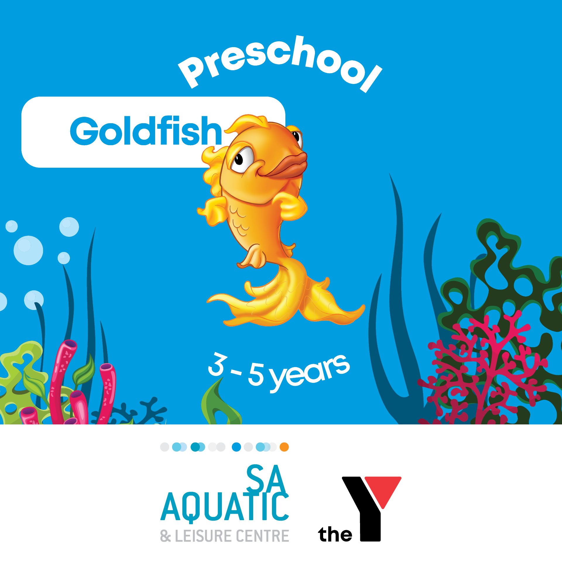 Goldfish Gravel Safety Precautions Reference: Sa Introducing Our Goldfish Class For 3 5 Year Olds