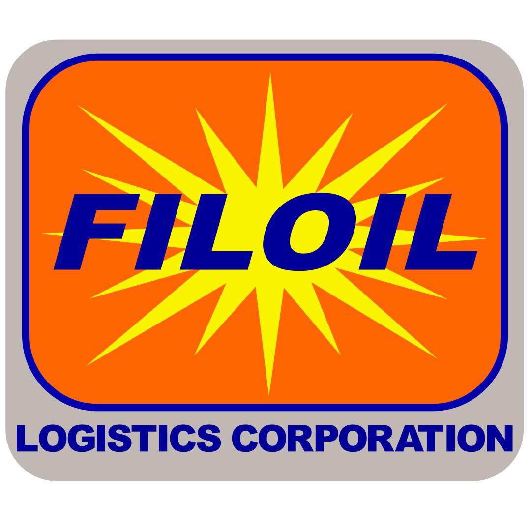 In the service of Philippine... - Filoil EcoOil Sports | Facebook