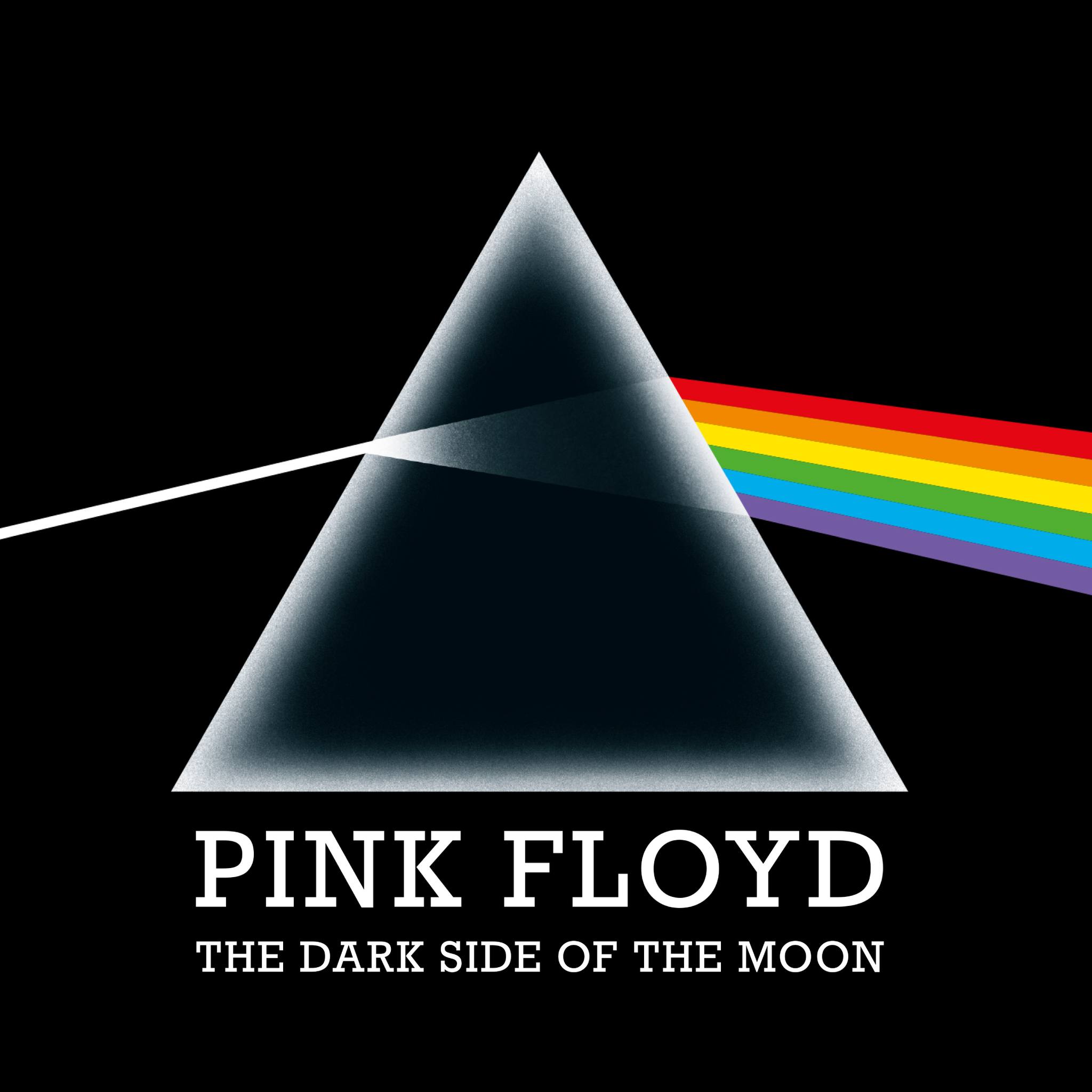 ? New date added for Pink Floyd