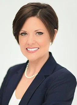 We are very excited to... - Callahan, Inman & Bonzagni, P.C. | Facebook