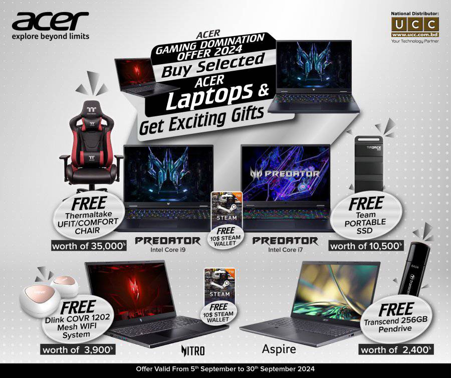 Jewel - 𝐀𝐂𝐄𝐑 𝐆𝐀𝐌𝐈𝐍𝐆 𝐃𝐎𝐌𝐈𝐍𝐀𝐓𝐈𝐎𝐍 𝐎𝐅𝐅𝐄𝐑 𝟐𝟎𝟐𝟒 Get incredible offers on ...