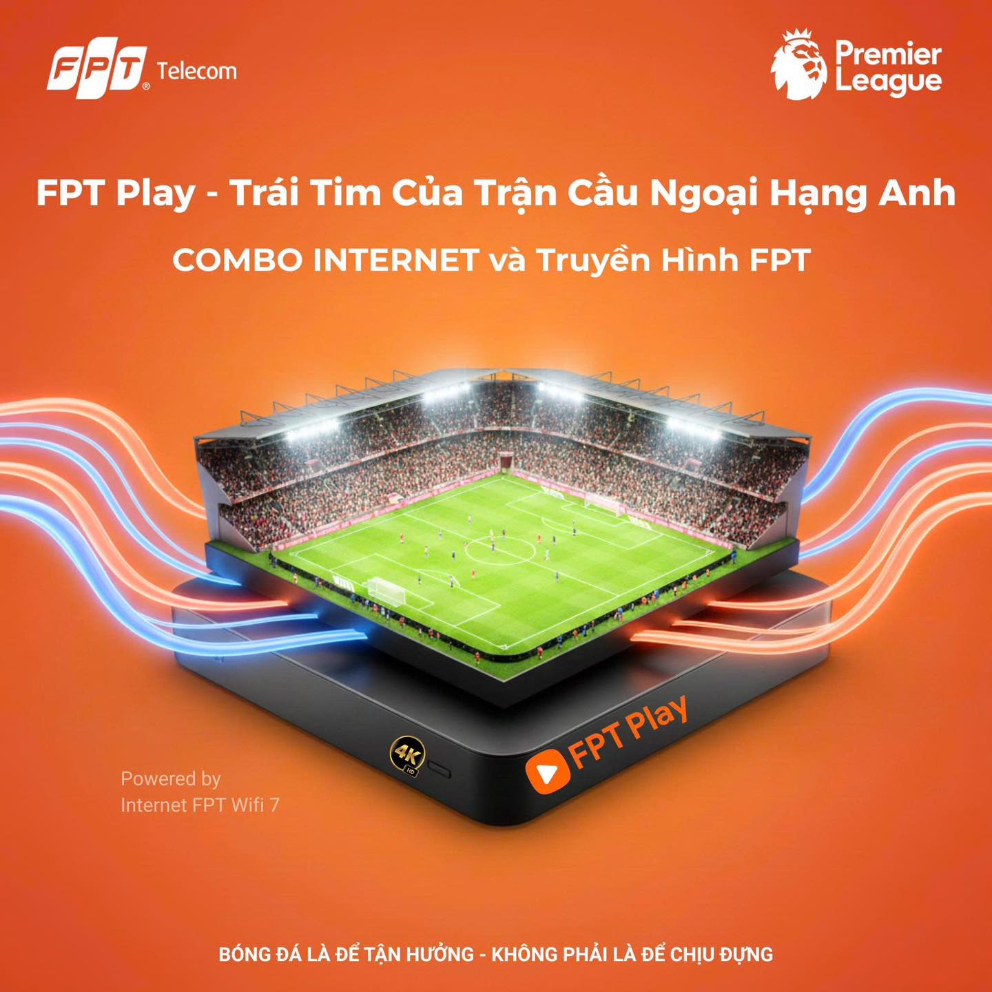 FPT Telecom JSC