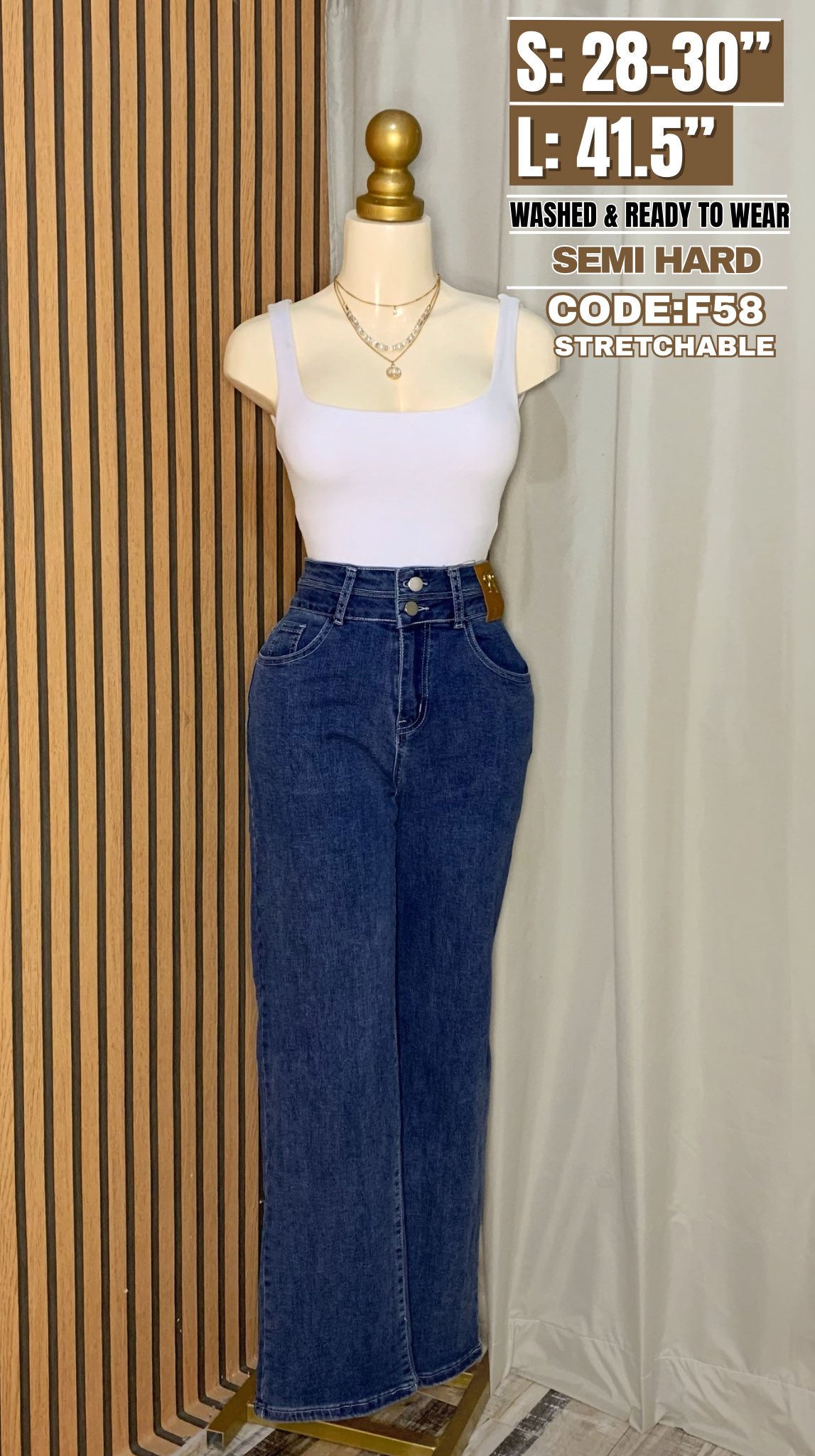 ✨️𝐁𝐄𝐀-𝐂𝐐𝐒 𝐁𝐀𝐋𝐄𝐒 𝐂𝐎𝐃𝐄 & 𝐏𝐑𝐈𝐂𝐄𝐋𝐈𝐒𝐓