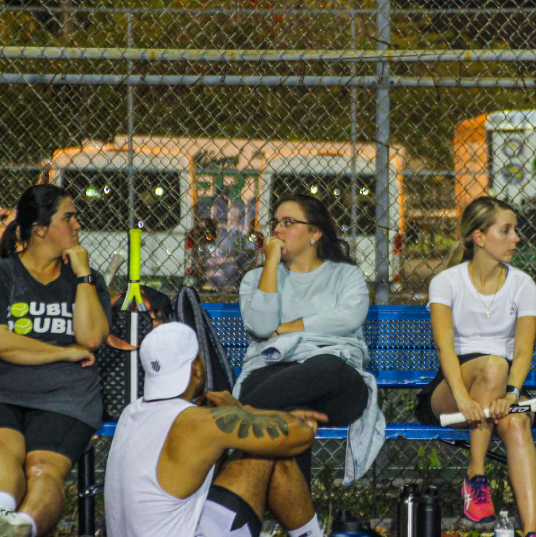 Fetch Miami | Miami FL