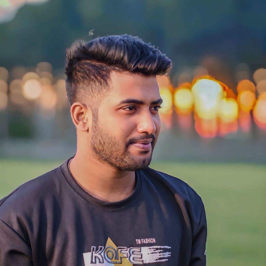 S S Khan - . - রক্তের সম্পর্ক বলতে কিছুই নেই 🥀 শূন্য পকেটে পৃথিবী ...