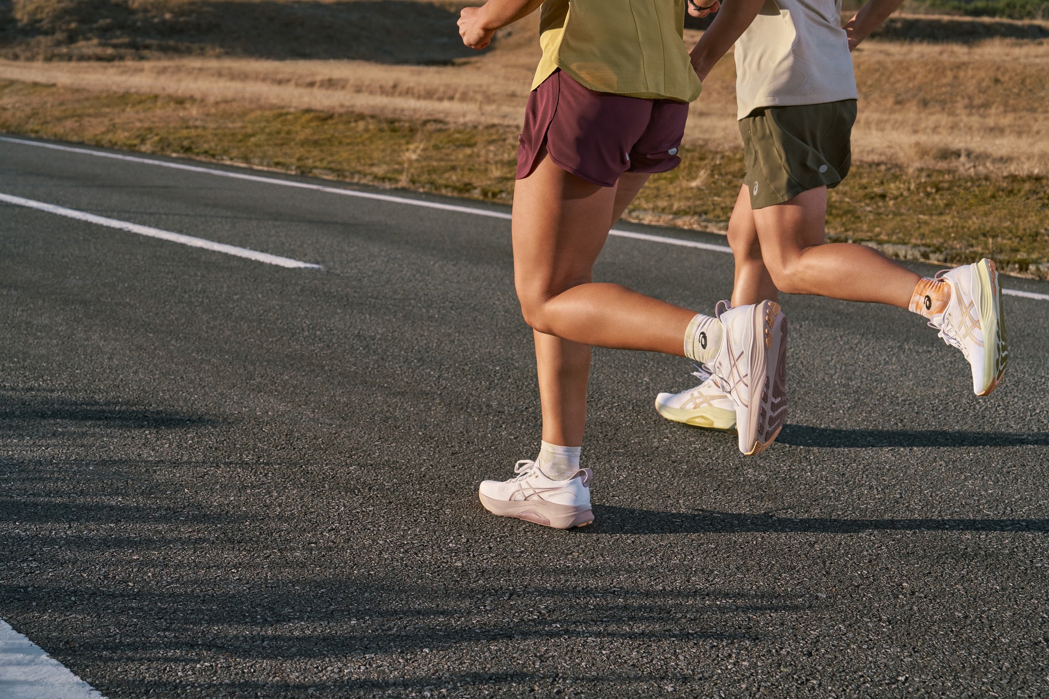 Fit2Run, The Runner's... - Fit2Run, The Runner's Superstore
