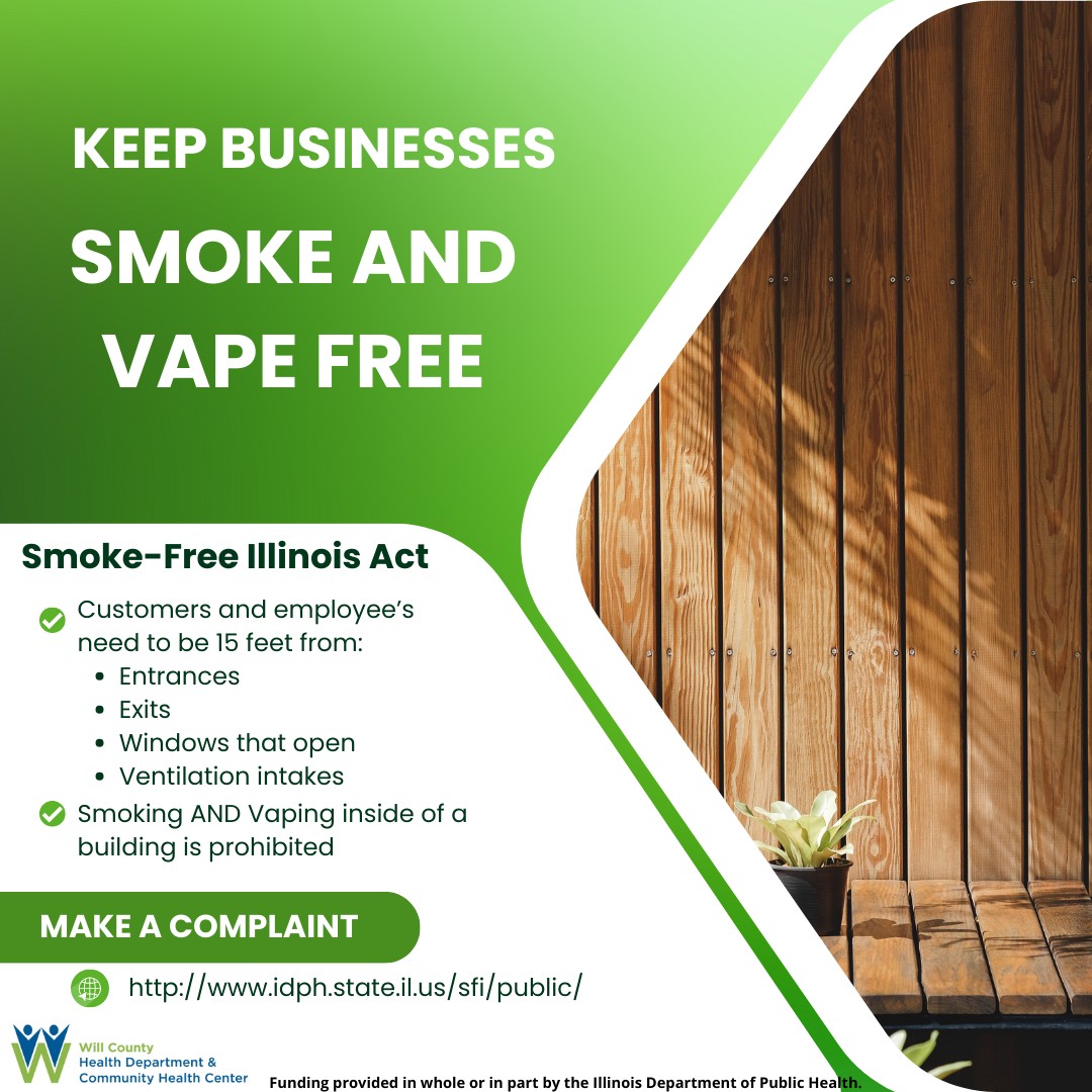 smoke free vape Will bundle Flavour:Kiwi Berry Ice flum pebble x blinking