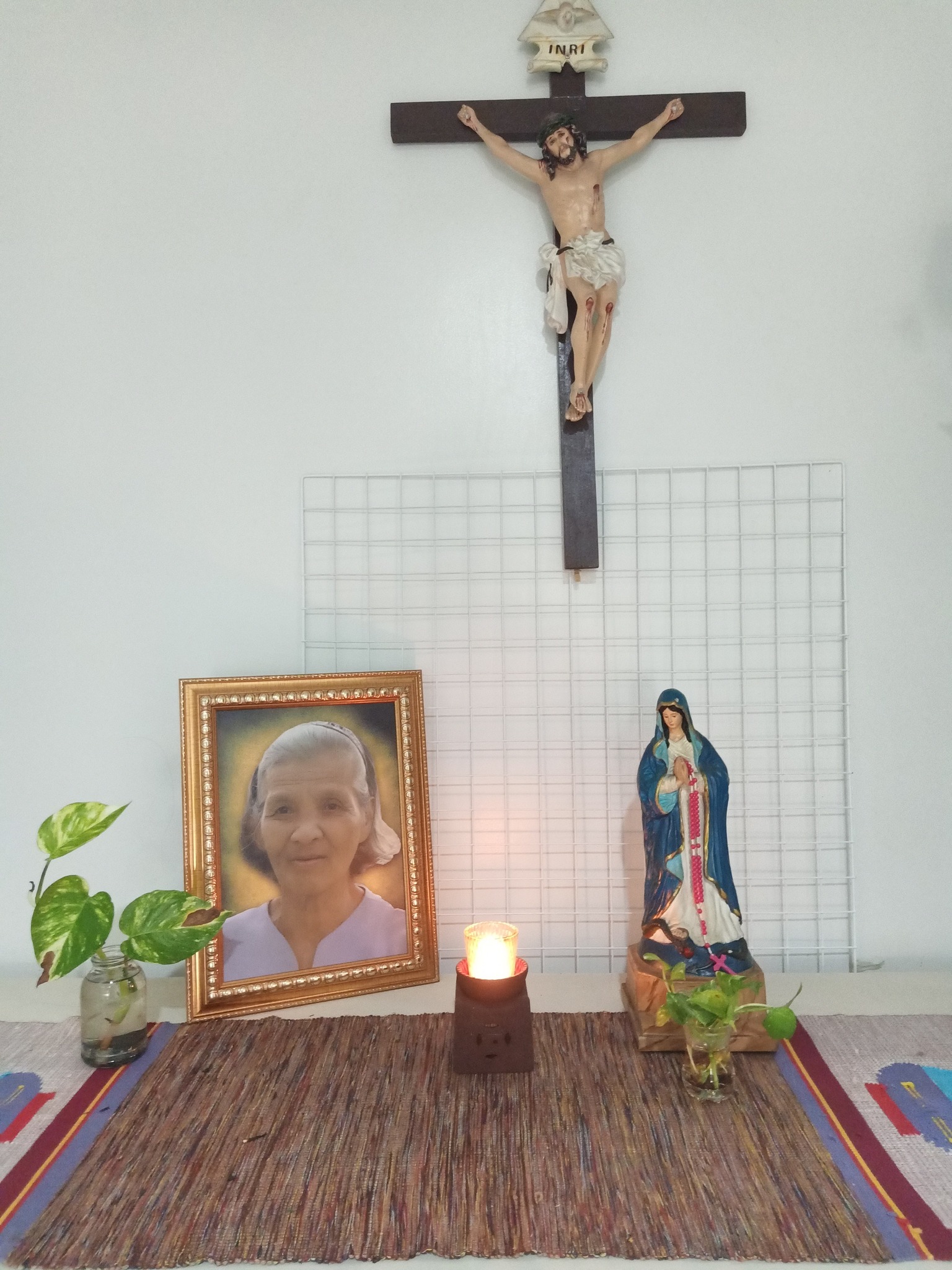 Pasig Diocesan Catechetical Ministry | Pasig