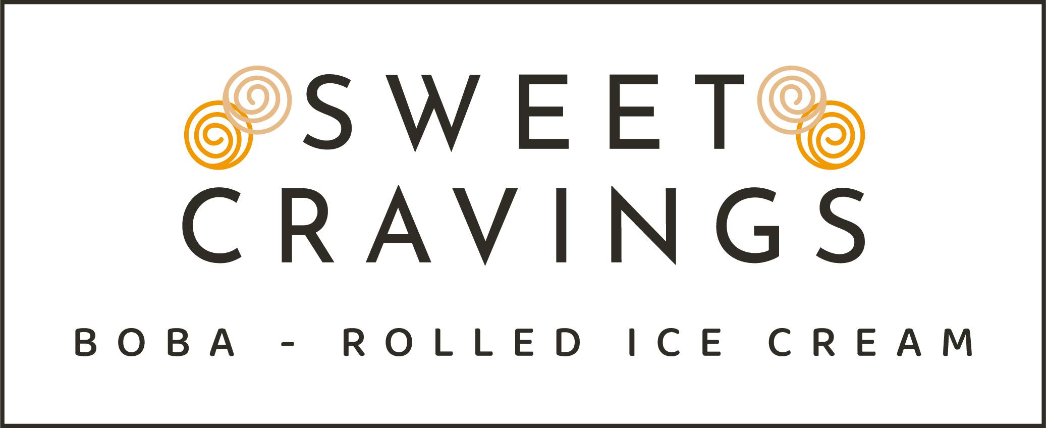 Sweet Cravings