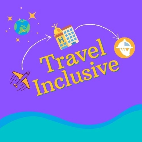 Travel Inclusive