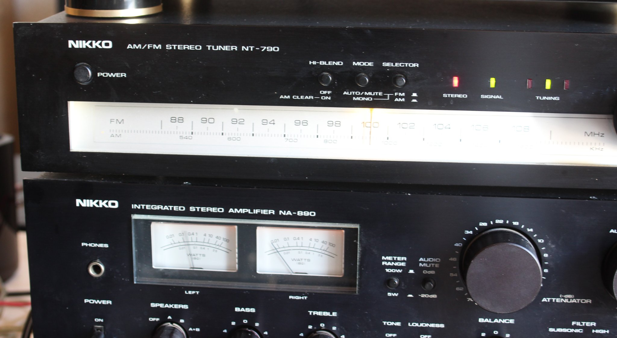 NIKKO A-800 STEREO AMPLIFIER 本体 a-800-h.jpg
