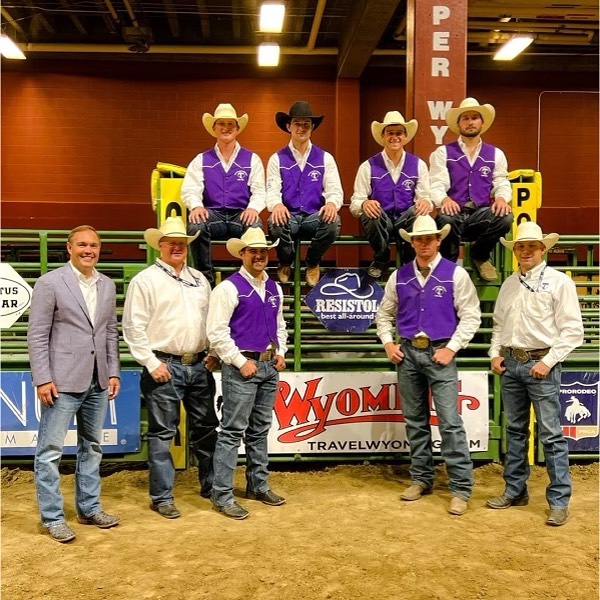 🏆 NATIONAL CHAMPIONS 🏇 The... - Texas Farms and Ranches | Facebook
