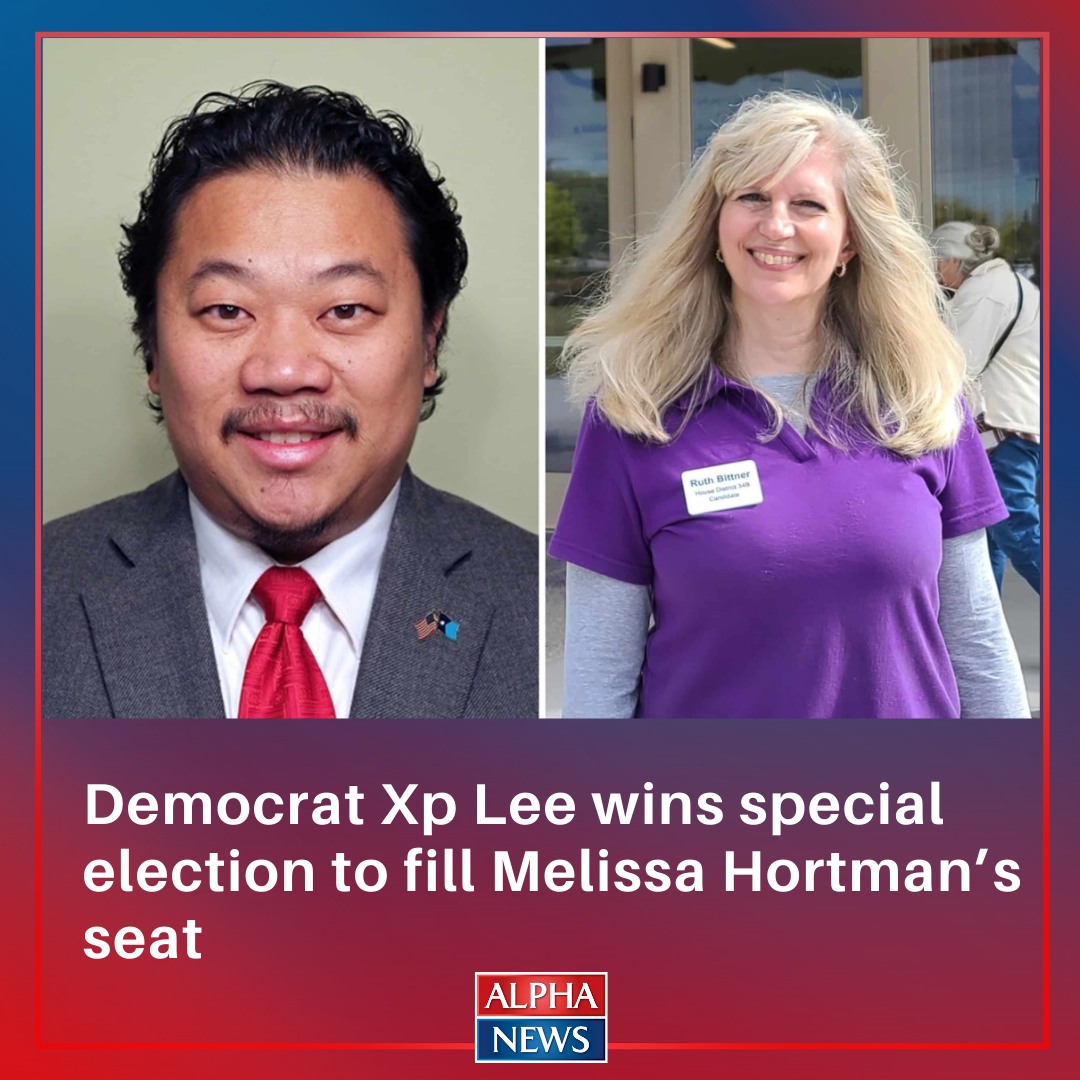 alpha-news-xp-lee-a-dfl-activist-from-brooklyn-park-who-facebook