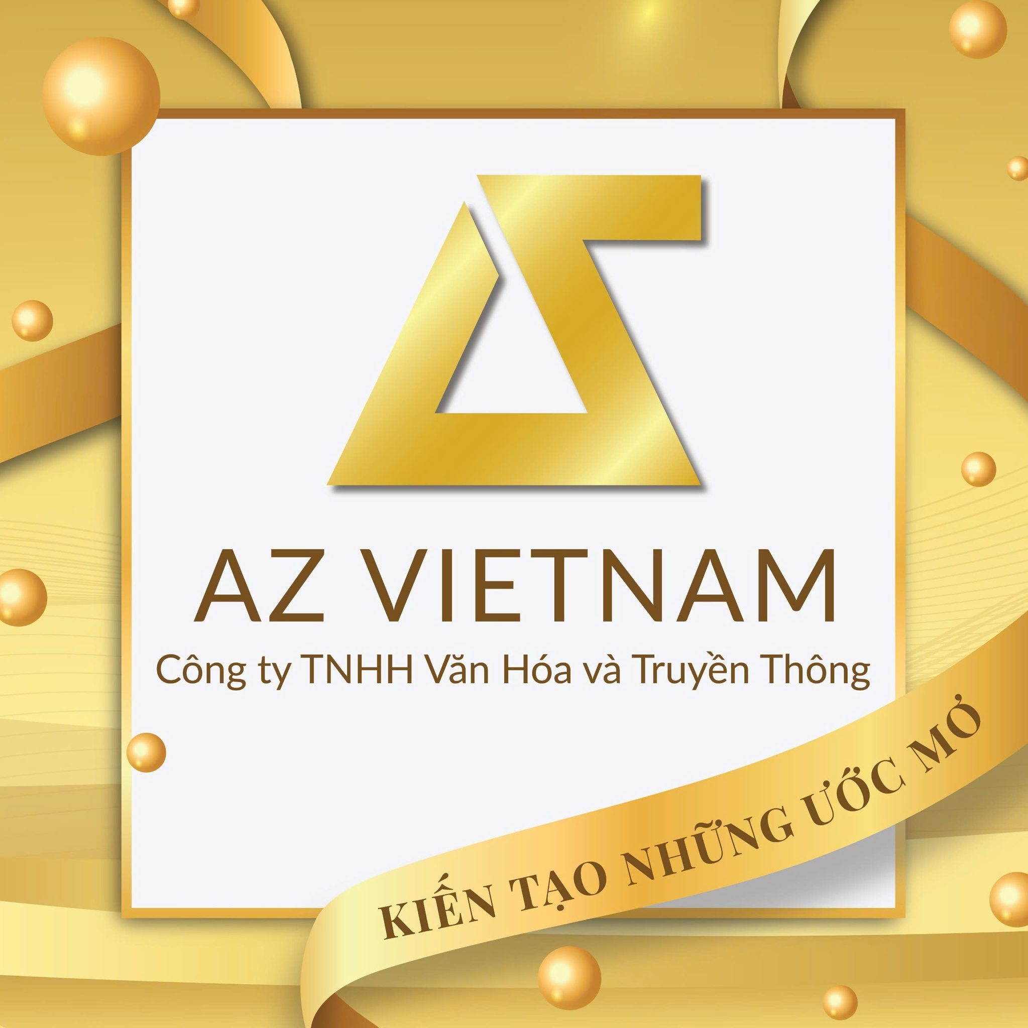AZ Việt Nam
