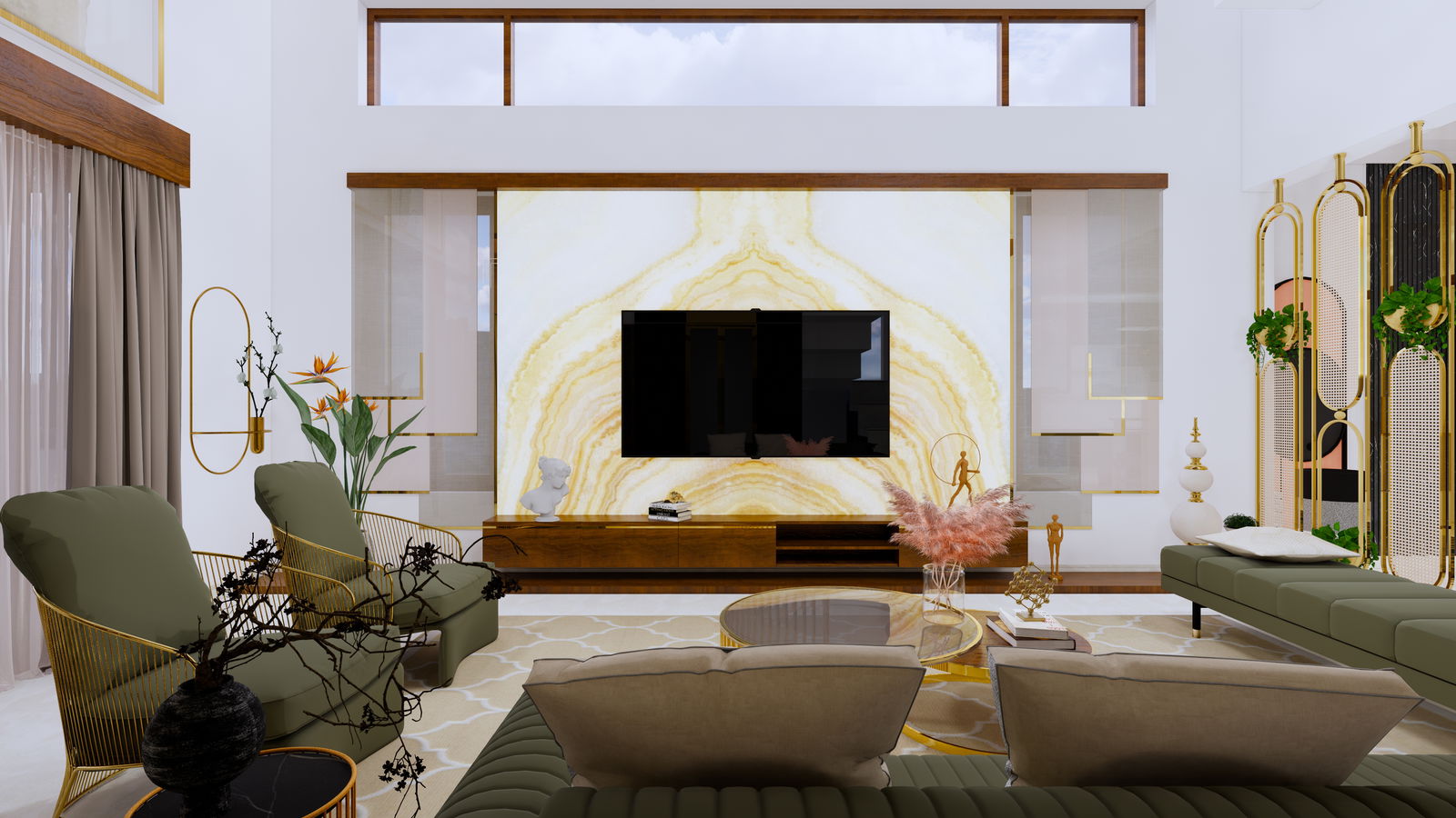 Aaikya Architects | Bangalore