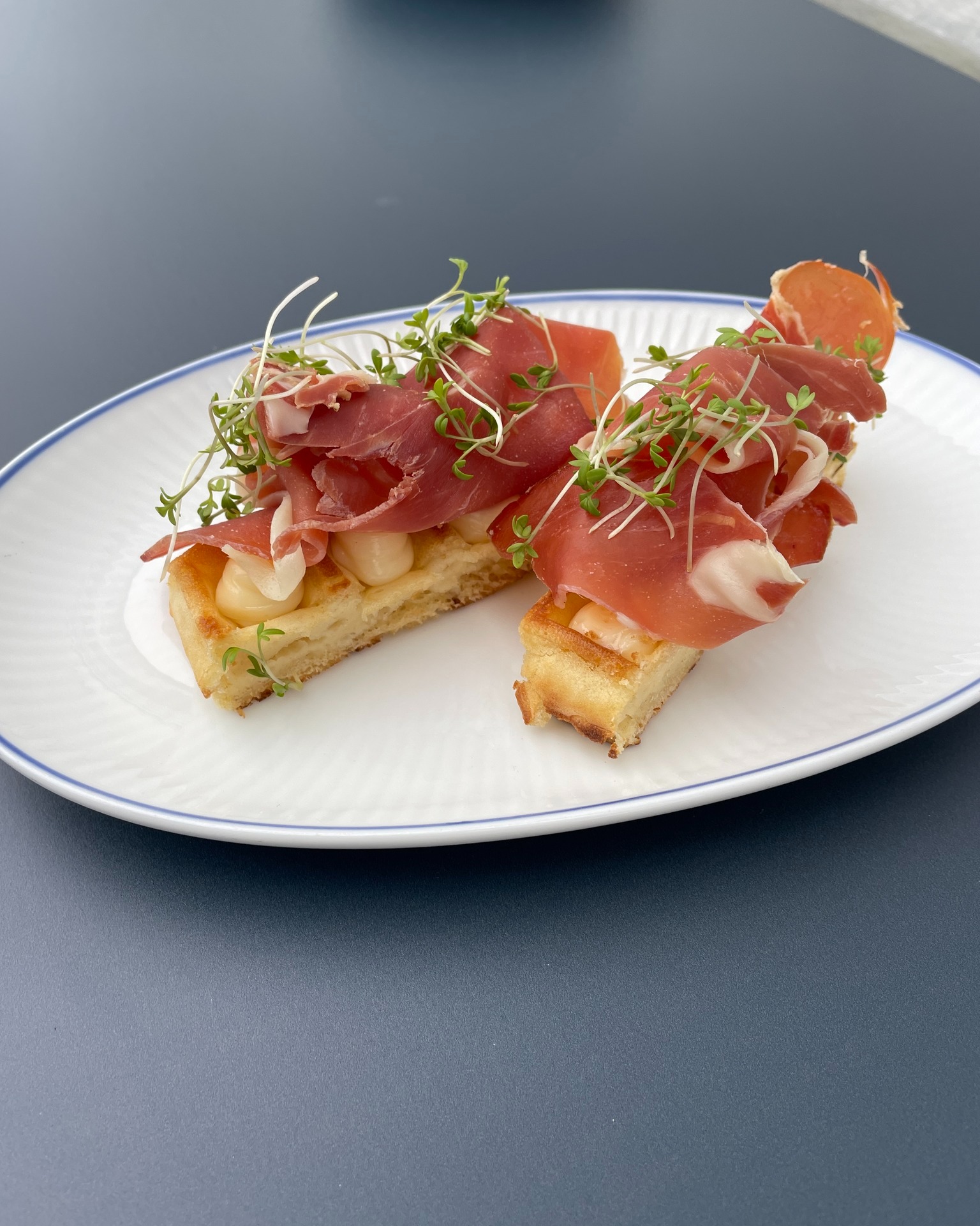 Brasseriet Gilleleje | Gilleleje