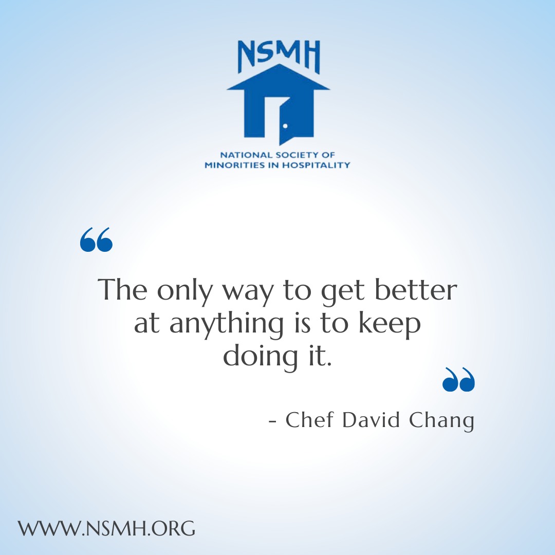 Nsmh Headquarters | Parker CO