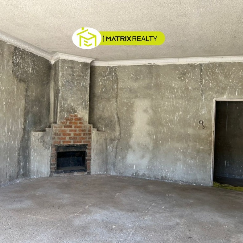 Matrix Realty | Harare
