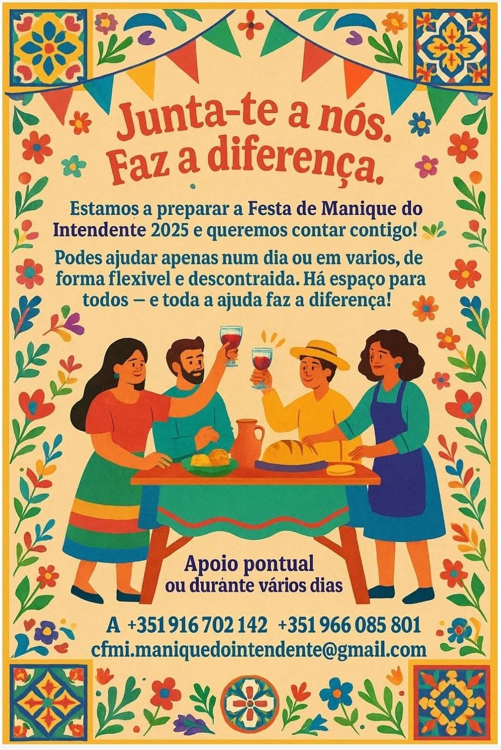 uni-o-das-freguesias-manique-do-intendente