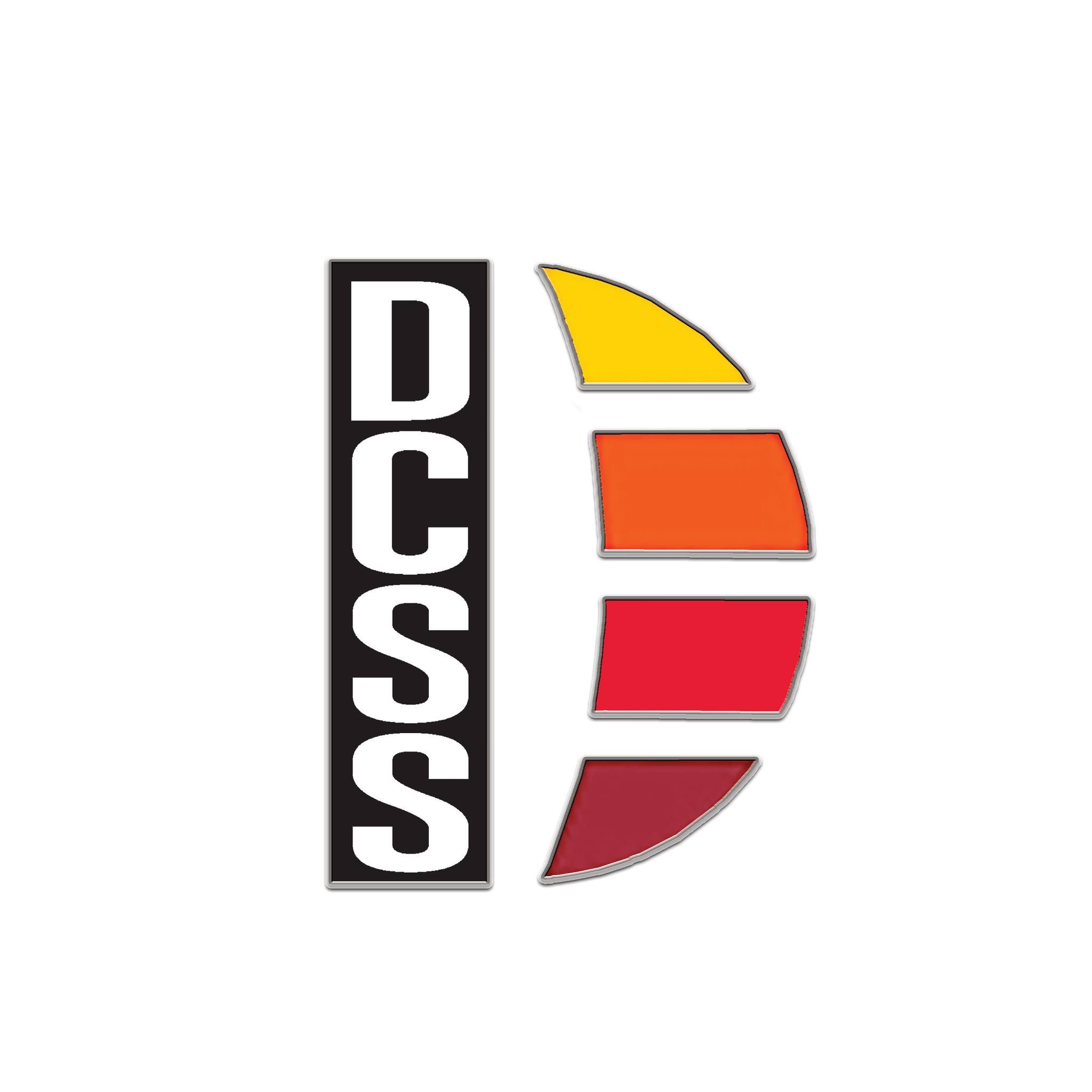 🏆📚 DCSS READBowl Quarter 3... - Division Of Academic Services | Facebook