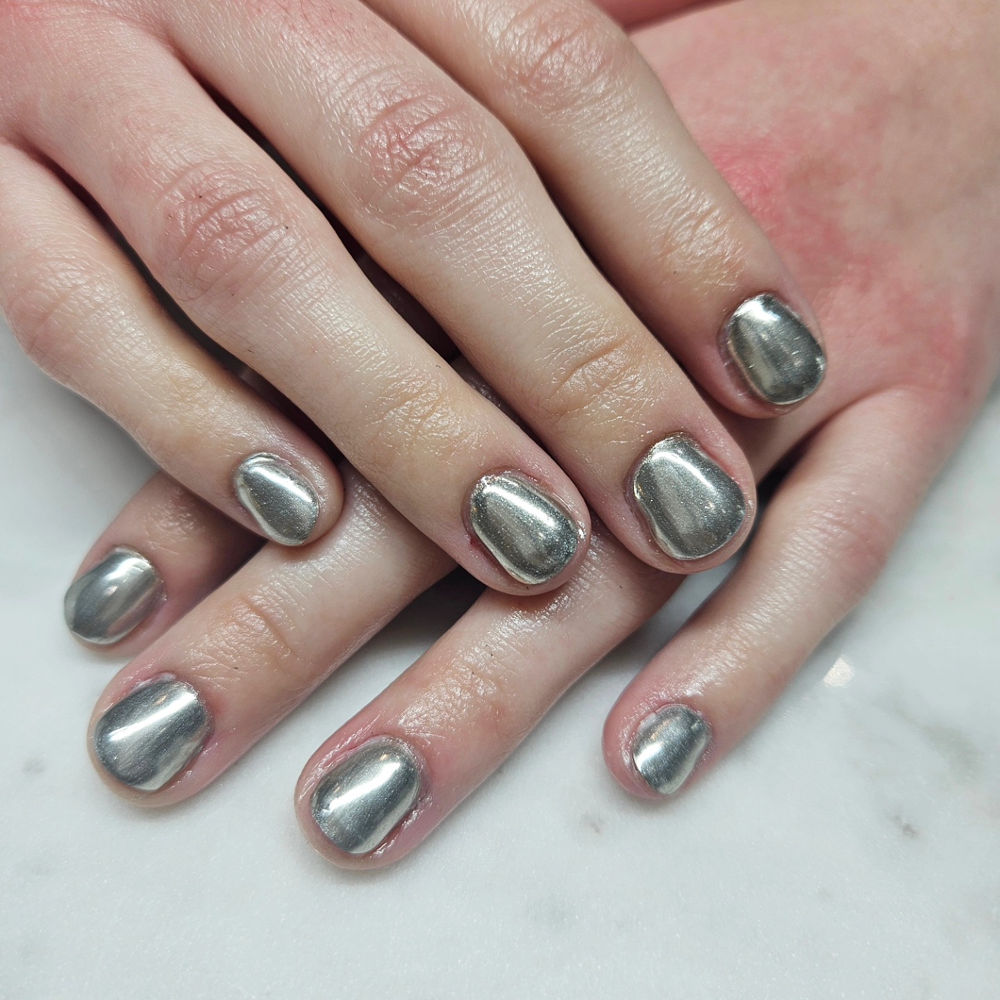 Buff - There are still a couple spots left for today and on new year's ...
