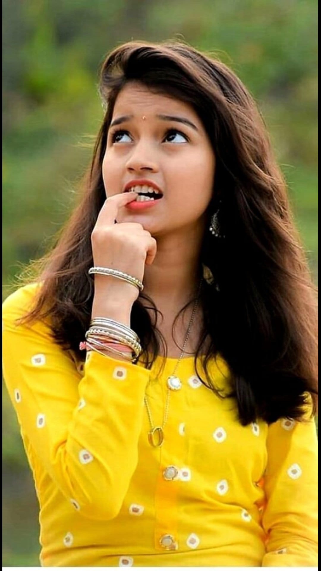 Apki Priya