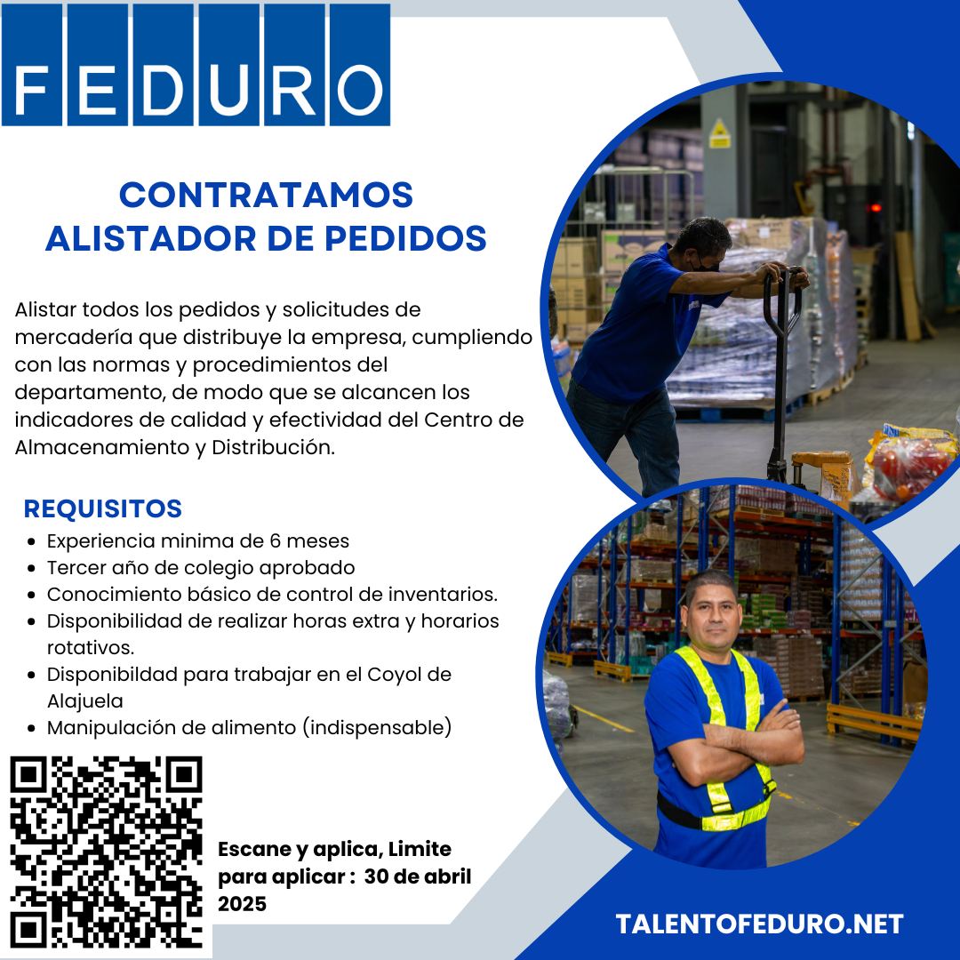 Capacitación y... - Capacitación y Empleabilidad