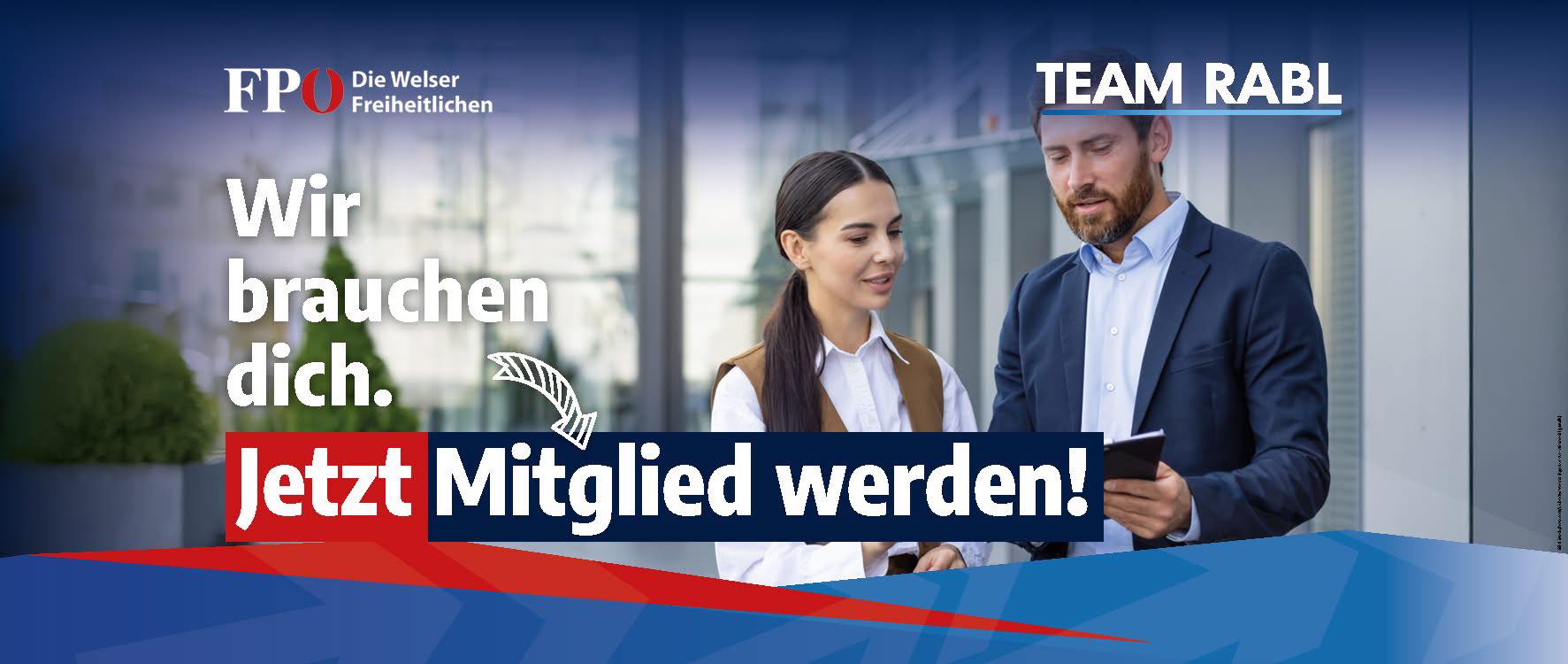 PFIF-Politische Freiwilligenvertretung Internationaler ...