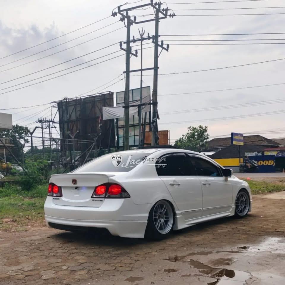 Ready velg+ban seken R15 Rays CE28 Ban... - Raja Velg Racing | Facebook