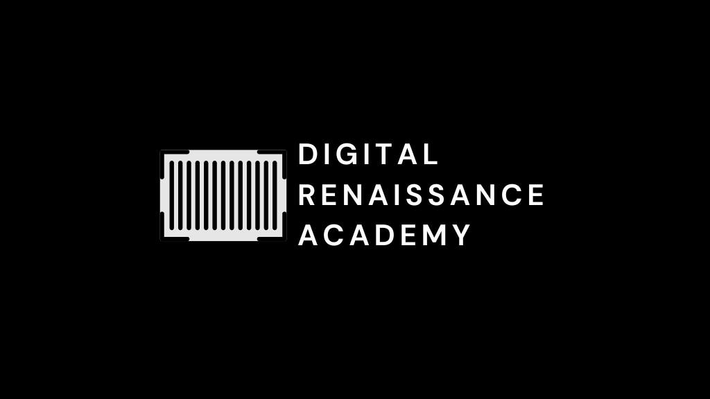 Digital Renaissance Academy | Eugene OR