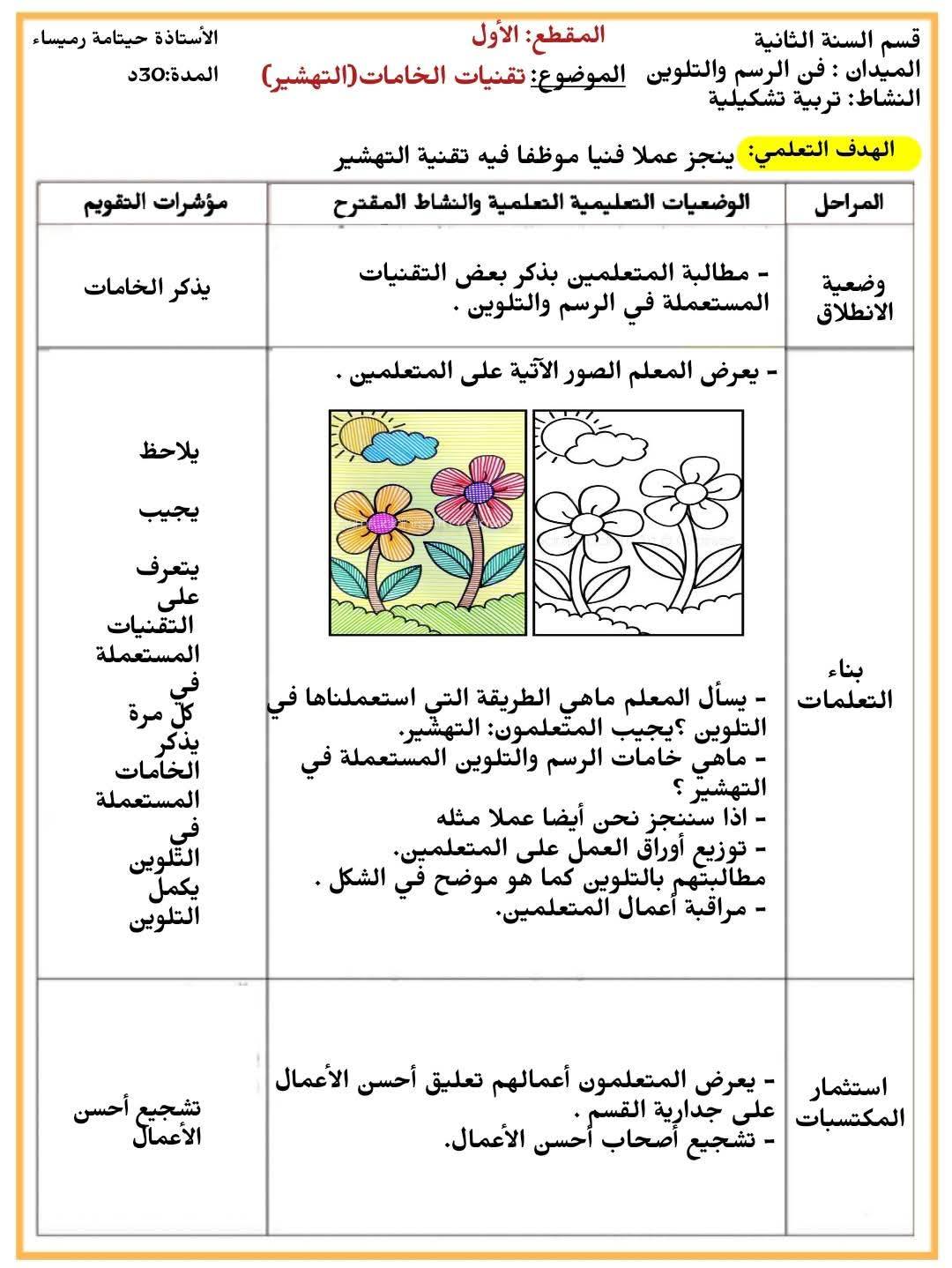 راجع لتتميز - ‎راجع لتتميز‎ added a new photo.