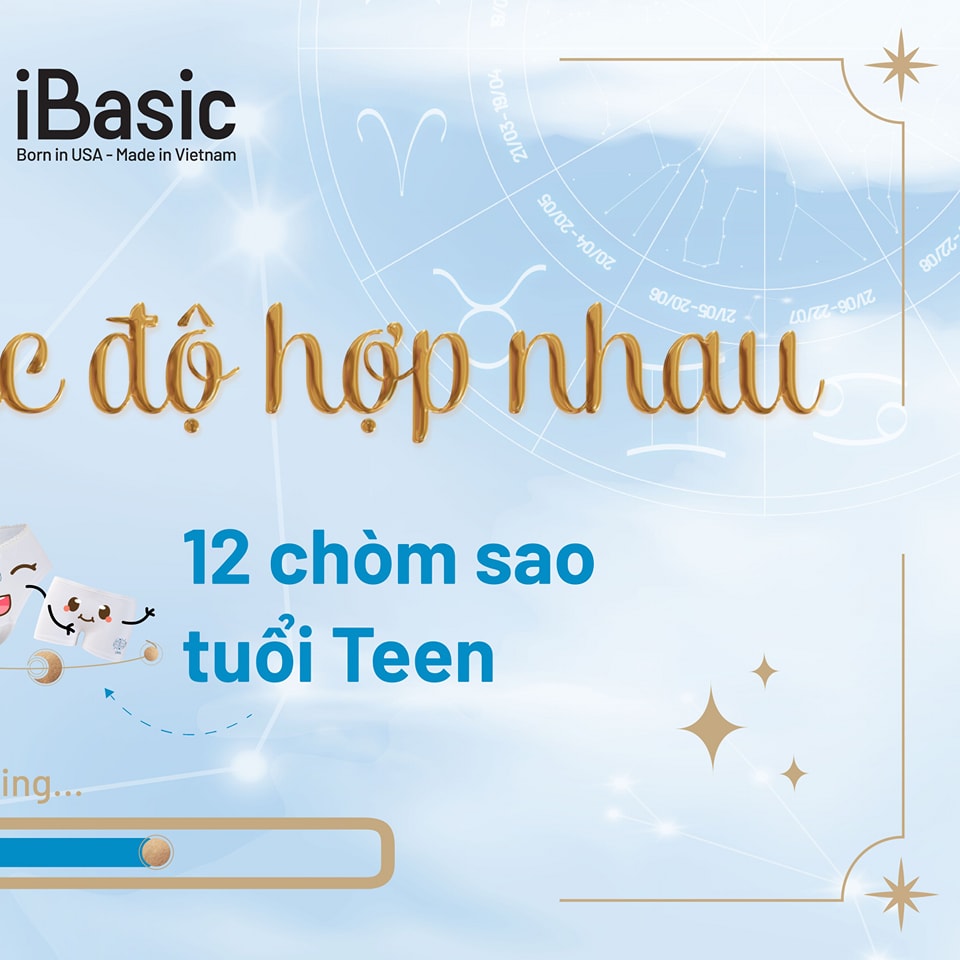 iBasic Vietnam - iBasic Vietnam added a new photo.