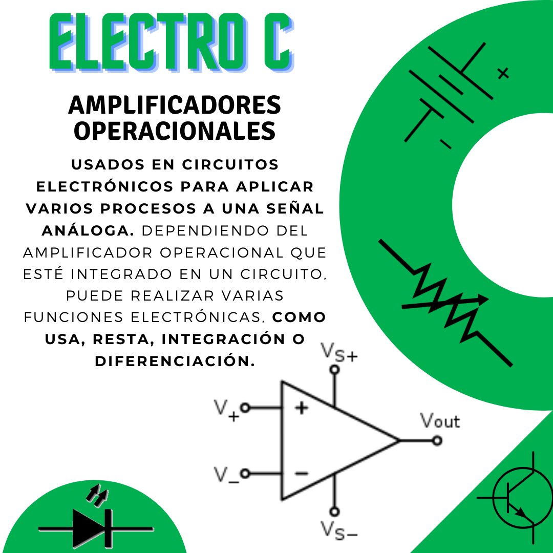 Electro C