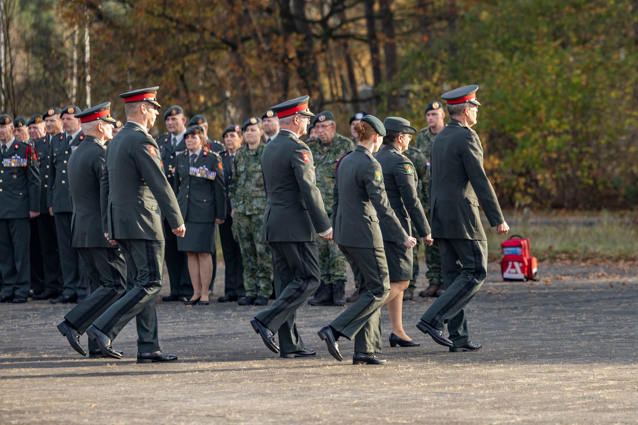 regiment-regiment-bevoorradings-transporttroepen